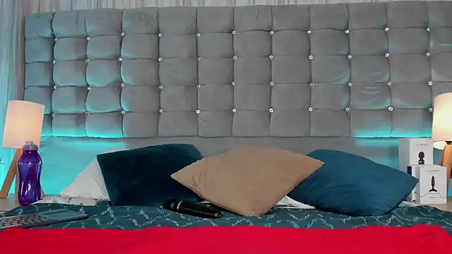 Poacahontasfg online show from 10, 10, 2025