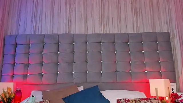 Poacahontasfg online show from 8, 2, 2026