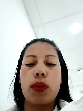 andrea30 online show from 11, 12, 2024