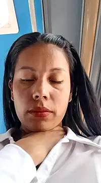  andrea30 online show from 11, 12, 2024