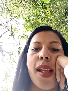  andrea30 online show from 16, 12, 2024