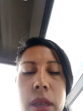  andrea30 online show from 17, 12, 2024