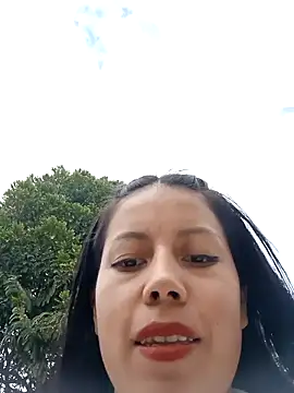  andrea30 online show from 18, 12, 2024