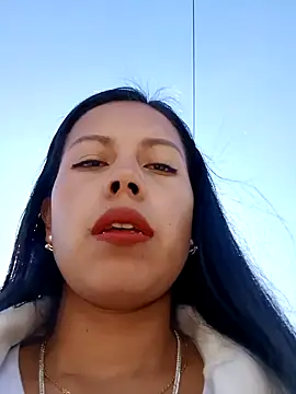  andrea30 online show from 19, 12, 2024