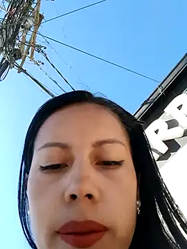  andrea30 online show from 20, 12, 2024