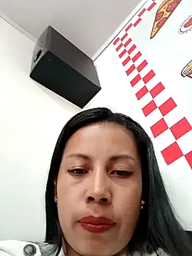  andrea30 online show from 20, 12, 2024