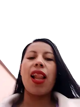  andrea30 online show from 23, 12, 2024