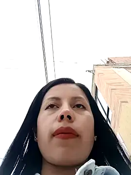  andrea30 online show from 6, 1, 2025