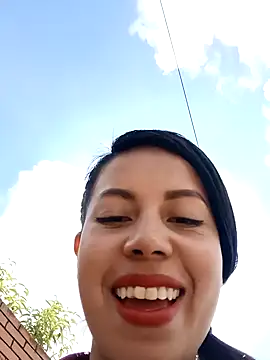  andrea30 online show from 9, 1, 2025