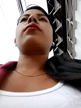  andrea30 online show from 9, 1, 2025