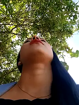  andrea30 online show from 10, 1, 2025