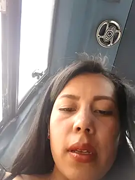  andrea30 online show from 13, 1, 2025