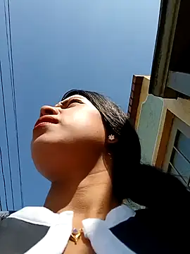  andrea30 online show from 14, 1, 2025