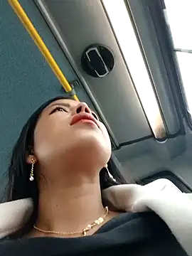  andrea30 online show from 27, 1, 2025