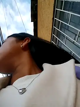  andrea30 online show from 28, 1, 2025