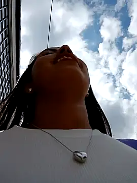  andrea30 online show from 28, 1, 2025