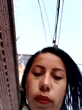  andrea30 online show from 30, 1, 2025