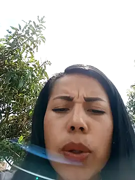  andrea30 online show from 4, 2, 2025