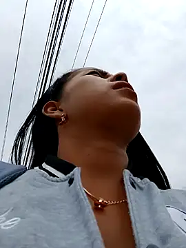  andrea30 online show from 6, 2, 2025