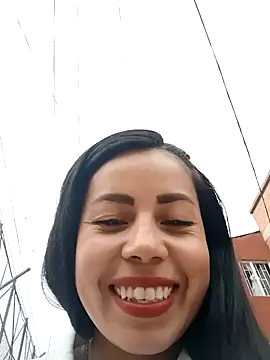  andrea30 online show from 11, 2, 2025