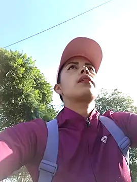  andrea30 online show from 18, 2, 2025