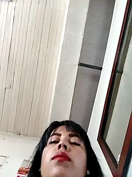  andrea30 online show from 5, 3, 2025