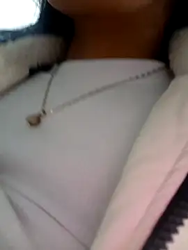  andrea30 online show from 20, 2, 2026