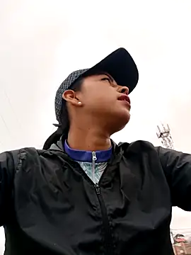  andrea30 online show from 23, 3, 2026