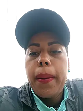  andrea30 online show from 31, 3, 2026