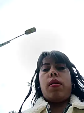  andrea30 online show from 21, 4, 2026