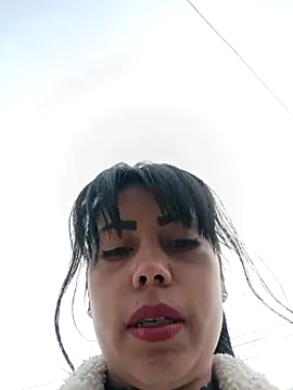  andrea30 online show from 22, 4, 2026