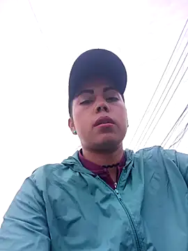  andrea30 online show from 23, 4, 2026