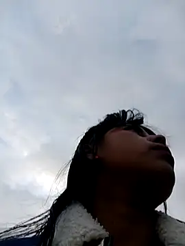  andrea30 online show from 24, 4, 2026