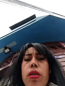  andrea30 online show from 25, 4, 2026