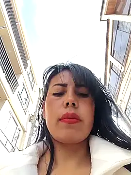  andrea30 online show from 28, 4, 2026