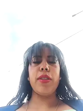 Snapshot of _andrea30 chatting on 29, 5, 2026 andrea30 online show from 29, 5, 2026