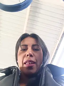Snapshot of _andrea30 chatting on 22, 7, 2026 andrea30 online show from 22, 7, 2026