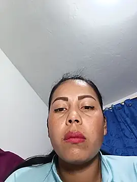 Snapshot of _andrea30 chatting on 26, 7, 2026 andrea30 online show from 26, 7, 2026