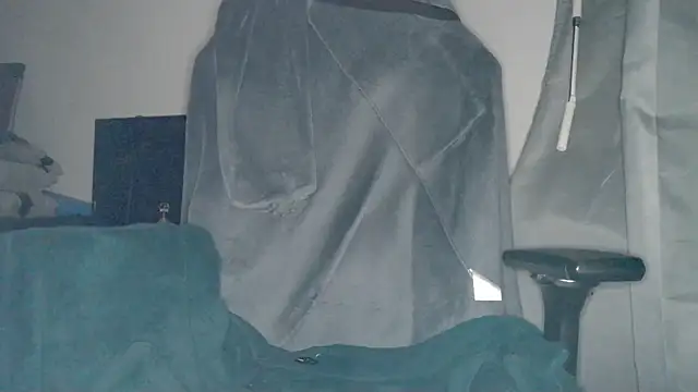 Metisse-BBC online show from 19, 4, 2026