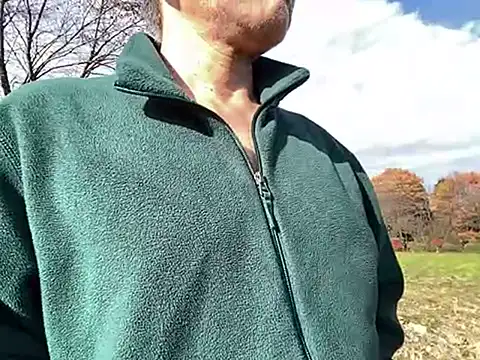 ge3noxxx online show from 2, 12, 2024