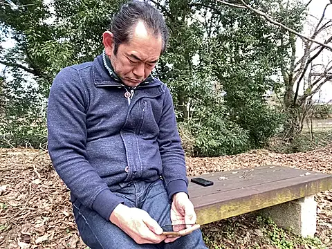 ge3noxxx online show from 24, 1, 2025