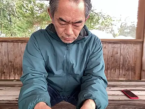 ge3noxxx online show from 11, 2, 2026