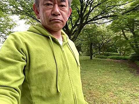 ge3noxxx online show from 29, 4, 2026