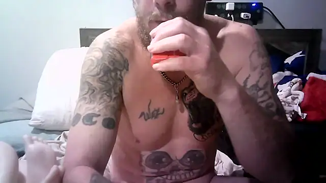 Snapshot of deepinnnnn chatting on 10, 2, 2026 deepinnnnn online show from 10, 2, 2026