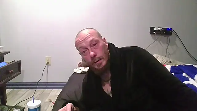 Snapshot of deepinnnnn chatting on 25, 2, 2026 deepinnnnn online show from 25, 2, 2026