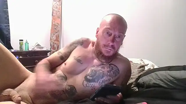 Snapshot of deepinnnnn chatting on 1, 3, 2026 deepinnnnn online show from 1, 3, 2026