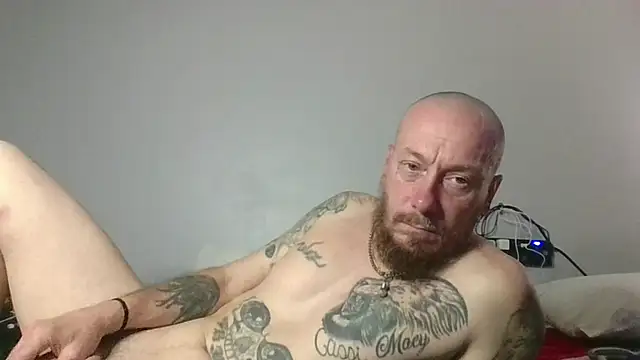 Snapshot of deepinnnnn chatting on 5, 3, 2026 deepinnnnn online show from 5, 3, 2026