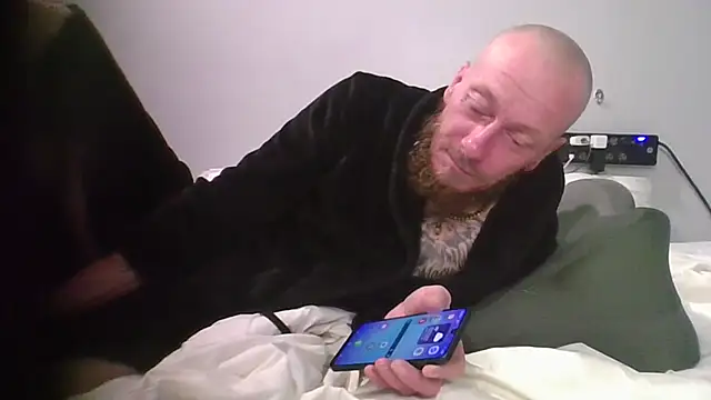 Snapshot of deepinnnnn chatting on 16, 3, 2026 deepinnnnn online show from 16, 3, 2026