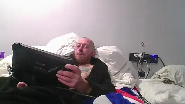 Snapshot of deepinnnnn chatting on 20, 3, 2026 deepinnnnn online show from 20, 3, 2026