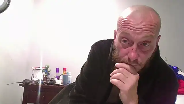 Snapshot of deepinnnnn chatting on 22, 3, 2026 deepinnnnn online show from 22, 3, 2026